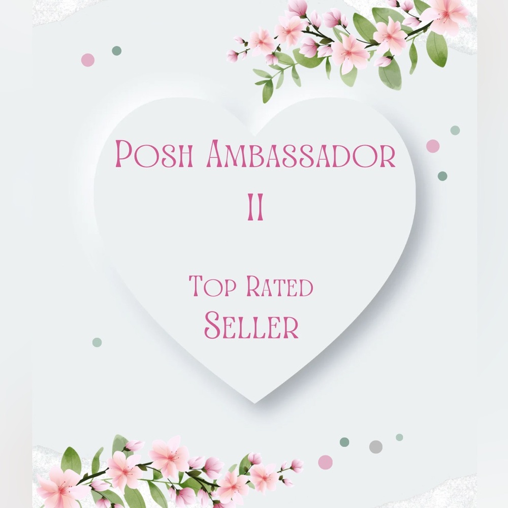 ⭐️Offers Welcome⭐️